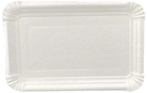 <span itemprop='brand'>Egyéb</span> <span itemprop='sku'>7769</span> nagyítás