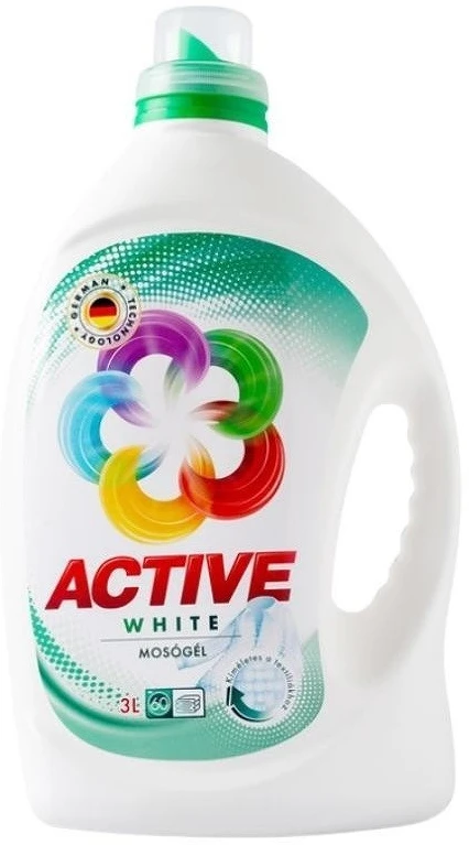 Egyéb 7796 nagyítás