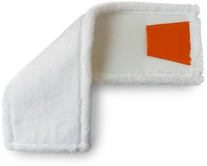 <span itemprop='brand'>Egyéb</span> <span itemprop='sku'>797</span> nagyítás