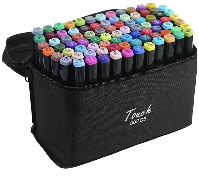 Egyéb 80 KLF.SZÍN nagyítás