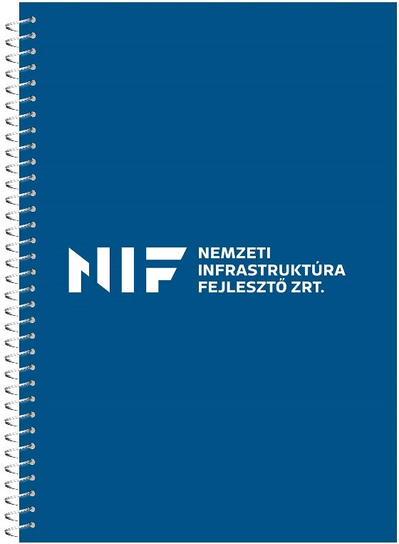 <span itemprop='brand'>Egyéb</span> <span itemprop='sku'>80LAPOS, A5</span> nagyítás