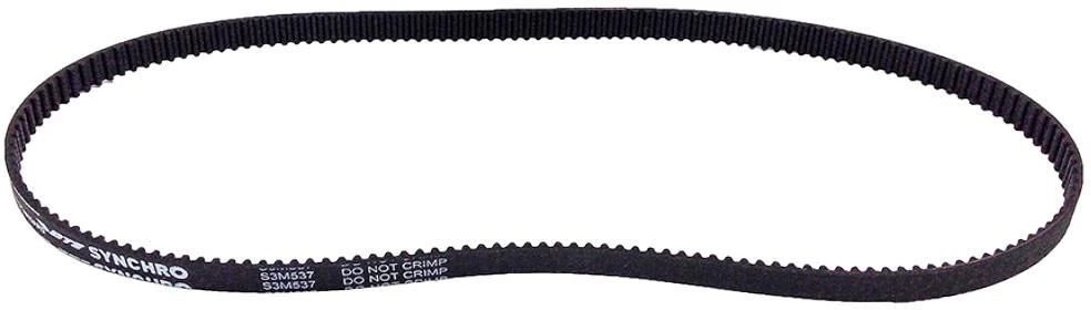 Egyéb 80S3M537 nagyítás