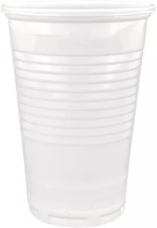 Egyéb 8299 nagyítás