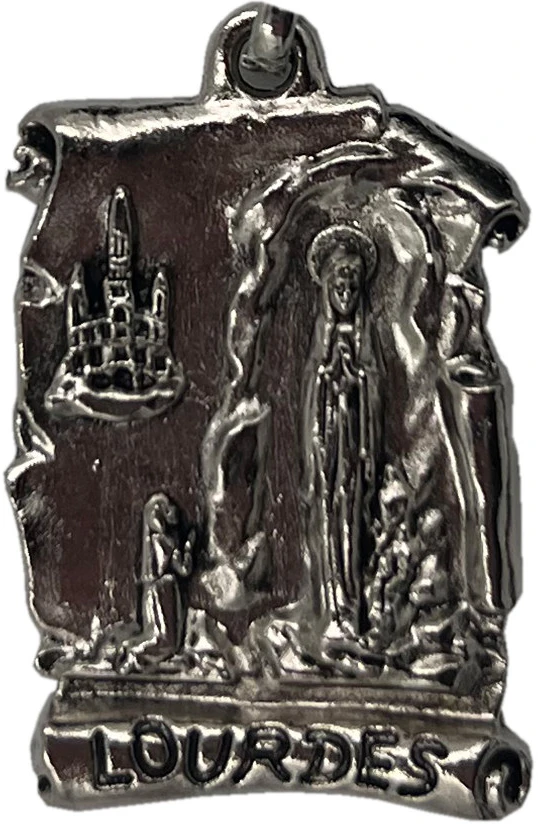 Egyéb 83161 nagyítás