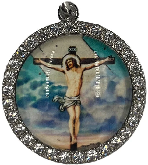 Egyéb 831613 nagyítás