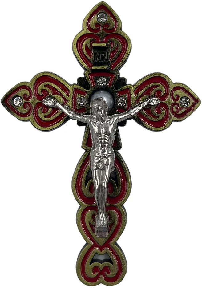 Egyéb 831616 nagyítás