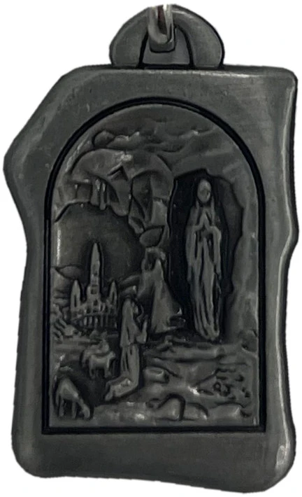 Egyéb 83162 nagyítás