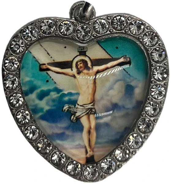 Egyéb 83169 nagyítás