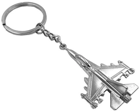 Egyéb 83KRW09 nagyítás