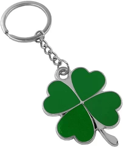 Egyéb 83KRW14 nagyítás