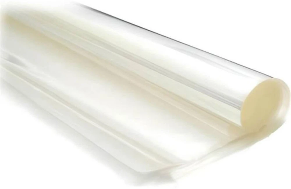 <span itemprop='brand'>Egyéb</span> <span itemprop='sku'>842010</span> nagyítás