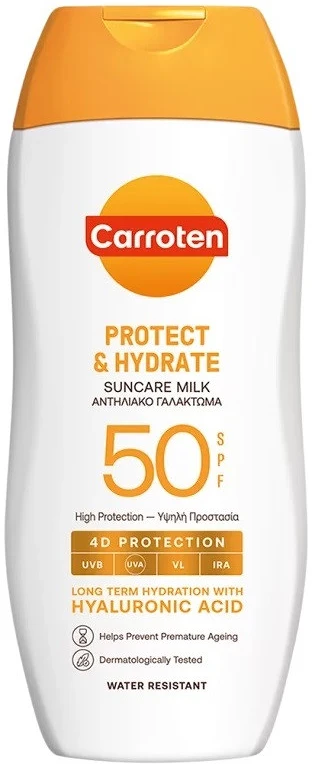 Egyéb 8571051970 nagyítás