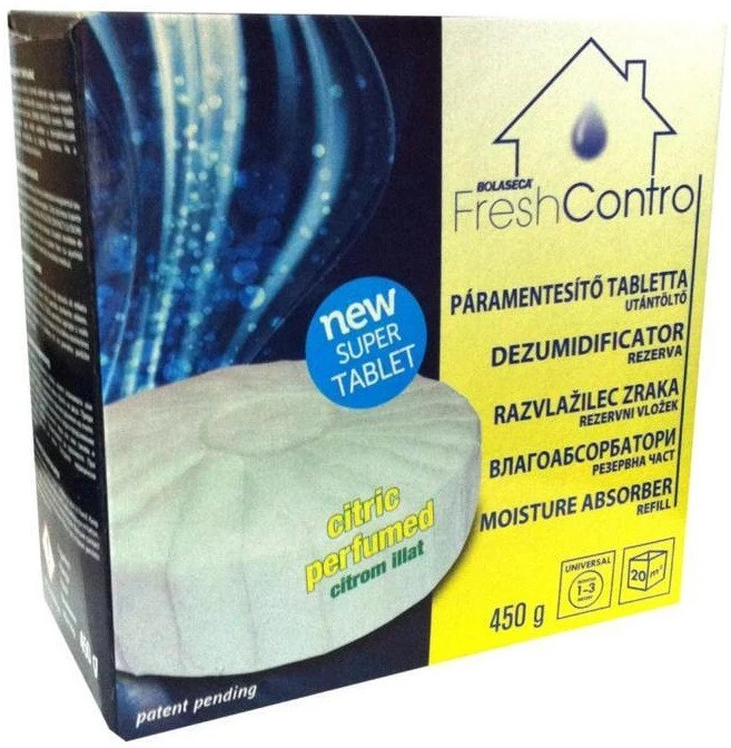 Egyéb 9005 nagyítás