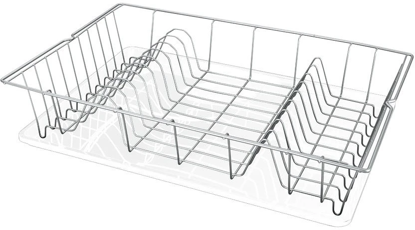 Egyéb 900842 nagyítás