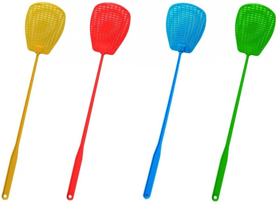 Egyéb 901038 nagyítás