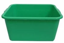 <span itemprop='brand'>Egyéb</span> <span itemprop='sku'>9014823</span> nagyítás