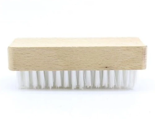 <span itemprop='brand'>Egyéb</span> <span itemprop='sku'>901559</span> nagyítás