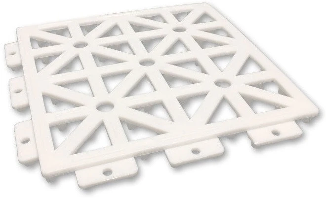 Egyéb 901664 nagyítás