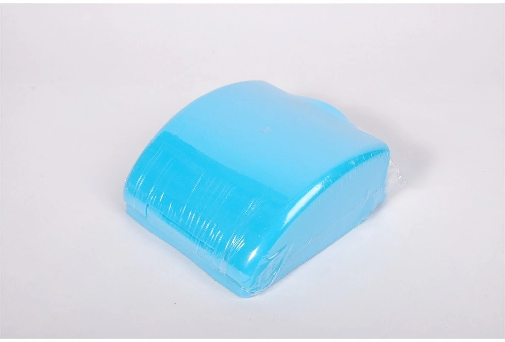 Egyéb 901666 nagyítás