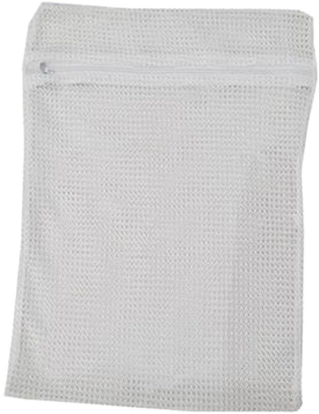 Egyéb 90223154 nagyítás