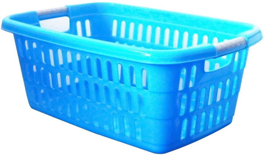 <span itemprop='brand'>Egyéb</span> <span itemprop='sku'>90227126</span> nagyítás