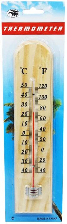 Egyéb 90227394 nagyítás