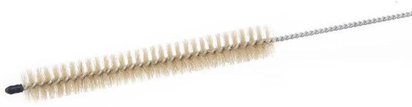 <span itemprop='brand'>Egyéb</span> <span itemprop='sku'>90228012</span> nagyítás