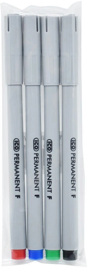 Egyéb 9070049000 nagyítás