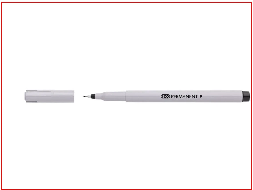 Egyéb 9070049001 nagyítás