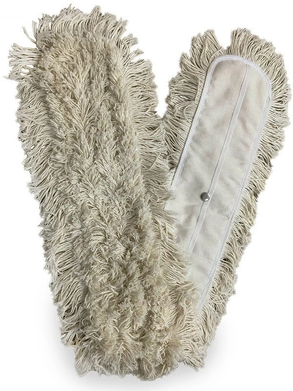 <span itemprop='brand'>Egyéb</span> <span itemprop='sku'>997</span> nagyítás