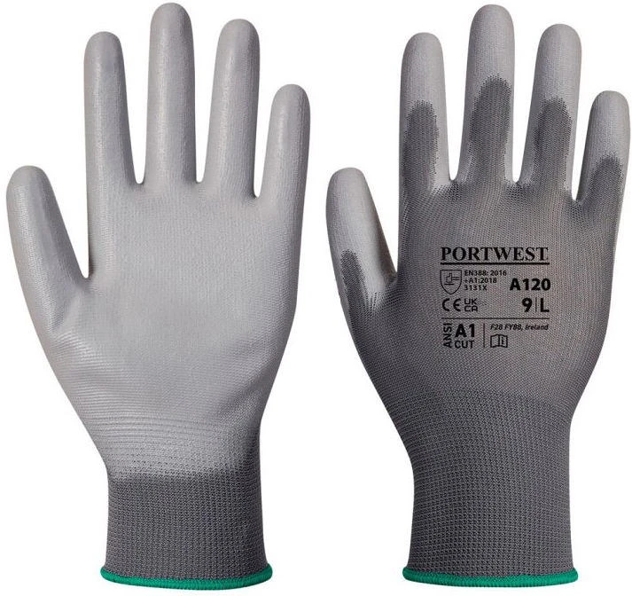 <span itemprop='brand'>Egyéb</span> <span itemprop='sku'>A120GRRL</span> nagyítás