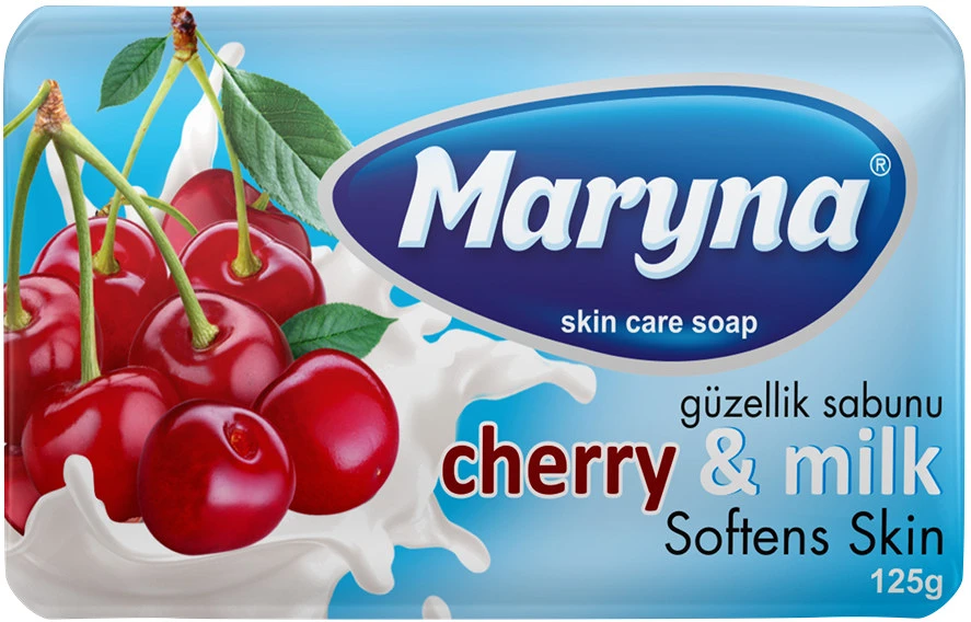 <span itemprop='brand'>Egyéb</span> <span itemprop='sku'>A/222</span> nagyítás