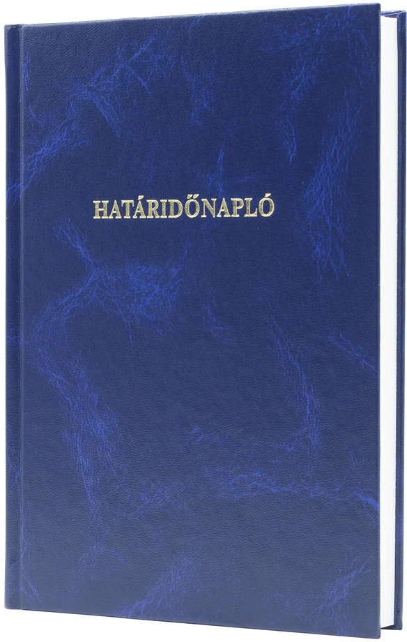 <span itemprop='brand'>Egyéb</span> <span itemprop='sku'>A5 GRABOLIT</span> nagyítás