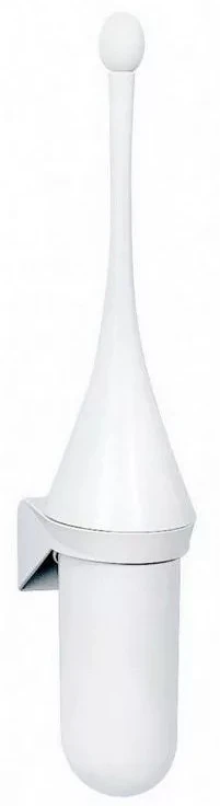 Egyéb A65801 nagyítás