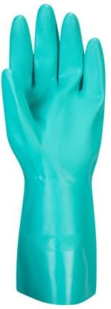 <span itemprop='brand'>Egyéb</span> <span itemprop='sku'>A810GNRL</span> nagyítás