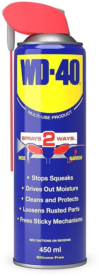 <span itemprop='brand'>Egyéb</span> <span itemprop='sku'>AF100985</span> nagyítás