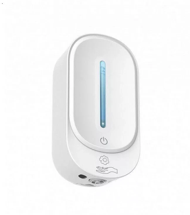 Egyéb ASZA350SPRAY nagyítás