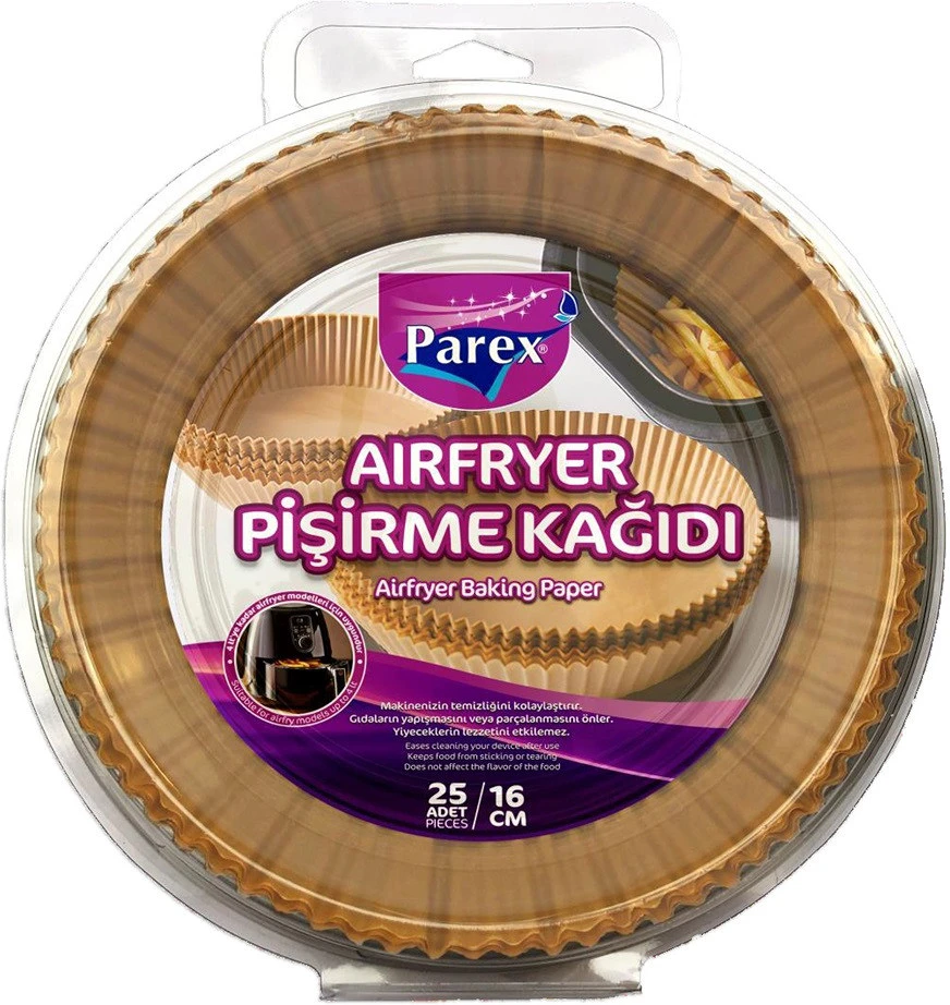 Egyéb ÁTMÉRŐ:16 CM 50 nagyítás