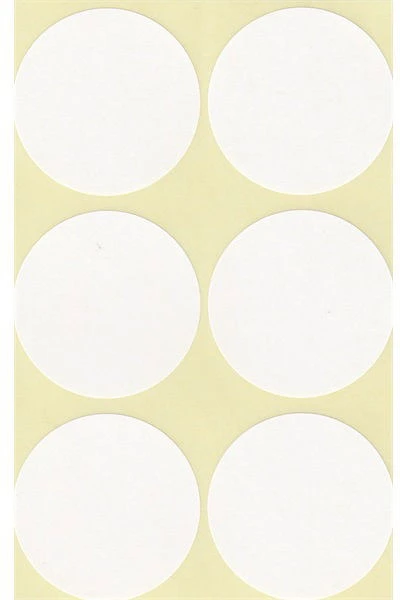 Egyeb belfoldi 00195 nagyítás