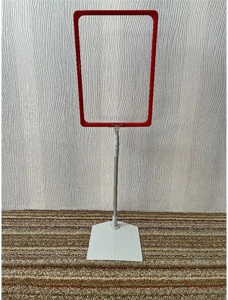 Egyeb belfoldi 00319 nagyítás