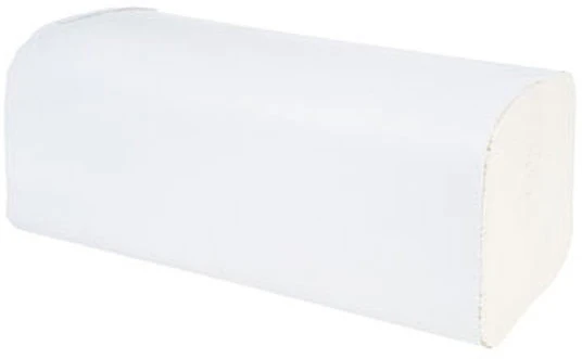 <span itemprop='brand'>Egyeb belfoldi</span> <span itemprop='sku'>0211CSG</span> nagyítás