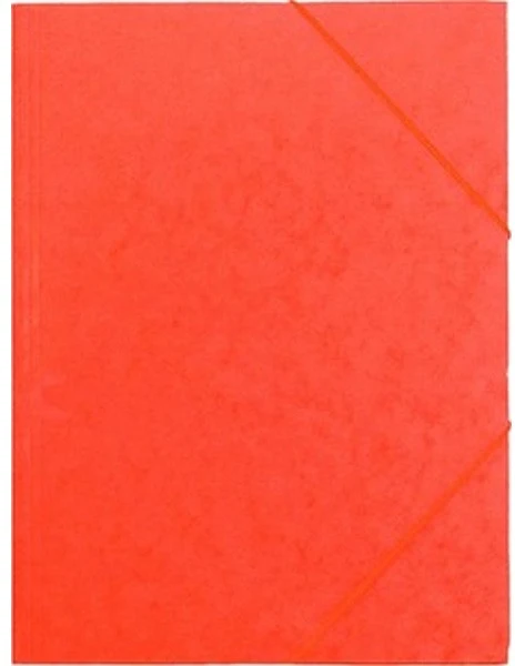 Egyeb belfoldi 0232 nagyítás