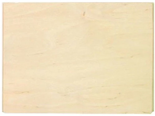 <span itemprop='brand'>Egyeb belfoldi</span> <span itemprop='sku'>0288</span> nagyítás