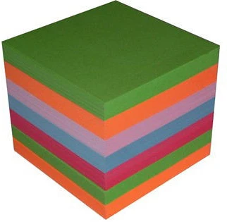 Egyeb belfoldi 1219001-99 nagyítás