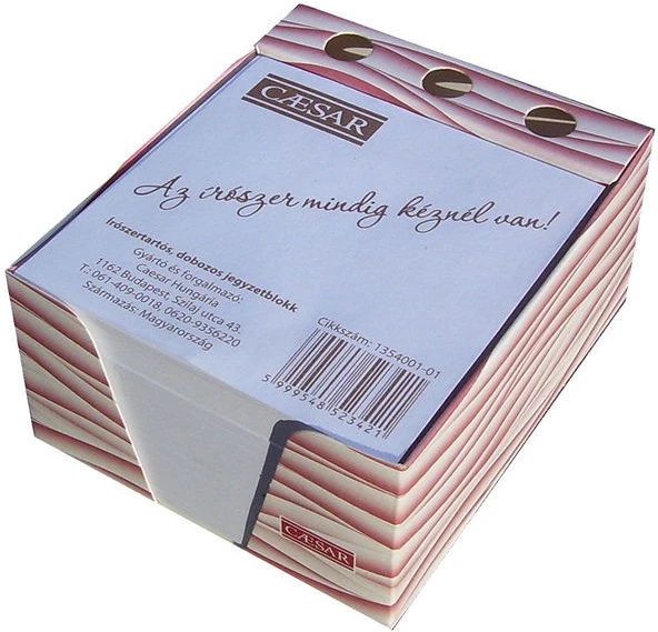 <span itemprop='brand'>Egyeb belfoldi</span> <span itemprop='sku'>1354001-01</span> nagyítás