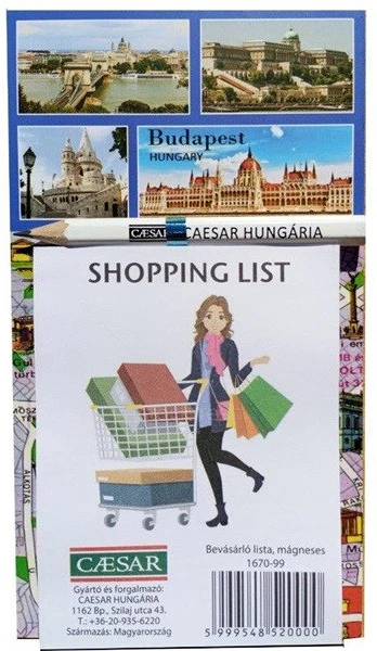 Egyeb belfoldi 1670-99 nagyítás