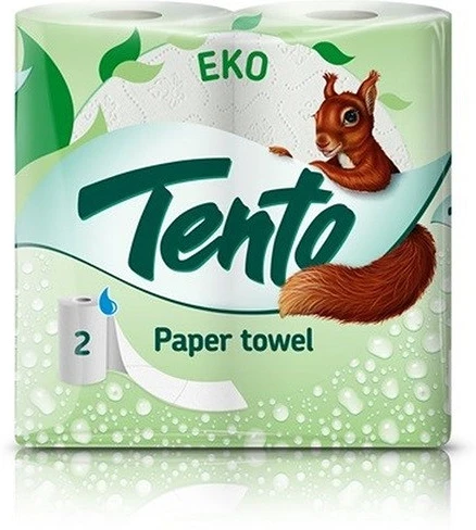 Egyeb belfoldi 1900322 nagyítás