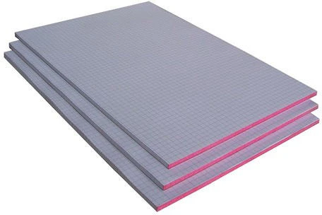 Egyeb belfoldi 2014050-52 nagyítás