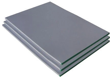 Egyeb belfoldi 2014050-53 nagyítás