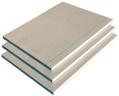 Egyeb belfoldi 2015050-51 nagyítás